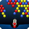 Bubble Shooter 2024 icon