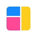 Cover Image of Télécharger Application de cartes postales MyPostcard 1.65.0 APK