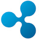 Ripple Price Ticker