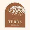 Terra Cafe And Bistro, Jubilee Hills, Hyderabad logo