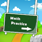 Math Practice : Flash Card 1.0.6