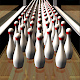 Crazy Bowling