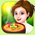 Star Chef™ : Cooking & Restaurant Game2.25.16 (Mod)