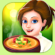 Star Chef™ : Cooking & Restaurant Game Download on Windows