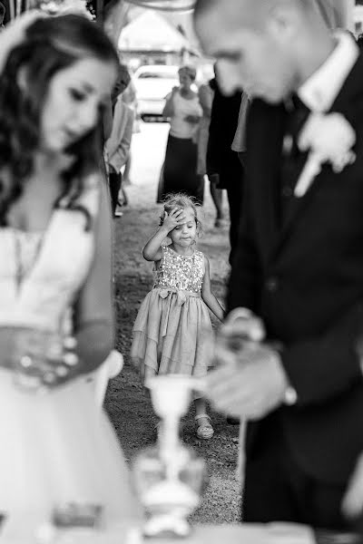 Esküvői fotós Szabolcs Simon (simonboros). Készítés ideje: 2022 október 28.