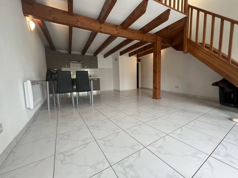 Vente immeuble 6 pièces 296 m² à Nimes (30000), 485 000 €