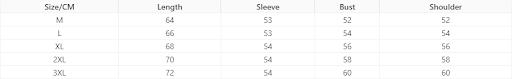 Title 1, Mens Fashion Casual Long Sleeve Knitwear Top, ...