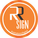 RRSign