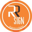 RRSign