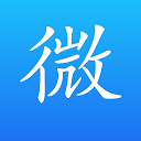 北美微头条 1.2.4 APK Baixar