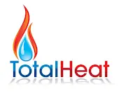 Total Heat Solutions Ltd Logo