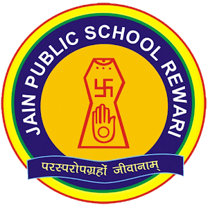 Download Jain Public School Rewari For PC Windows and Mac