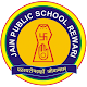 Download Jain Public School Rewari For PC Windows and Mac 1.0