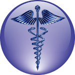 Clinical Cases Diagnosis Apk