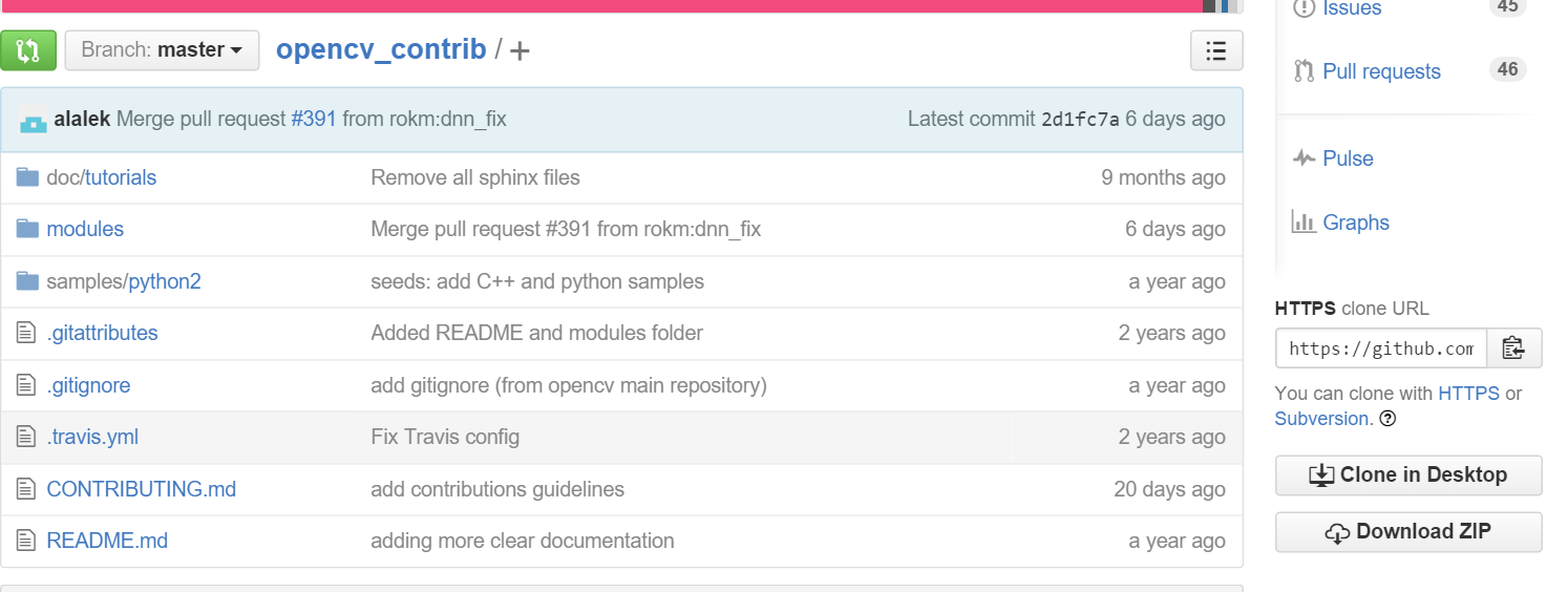 C:\Users\Huang\Documents\oCam\擷取_2015_11_01_20_20_29_373.png