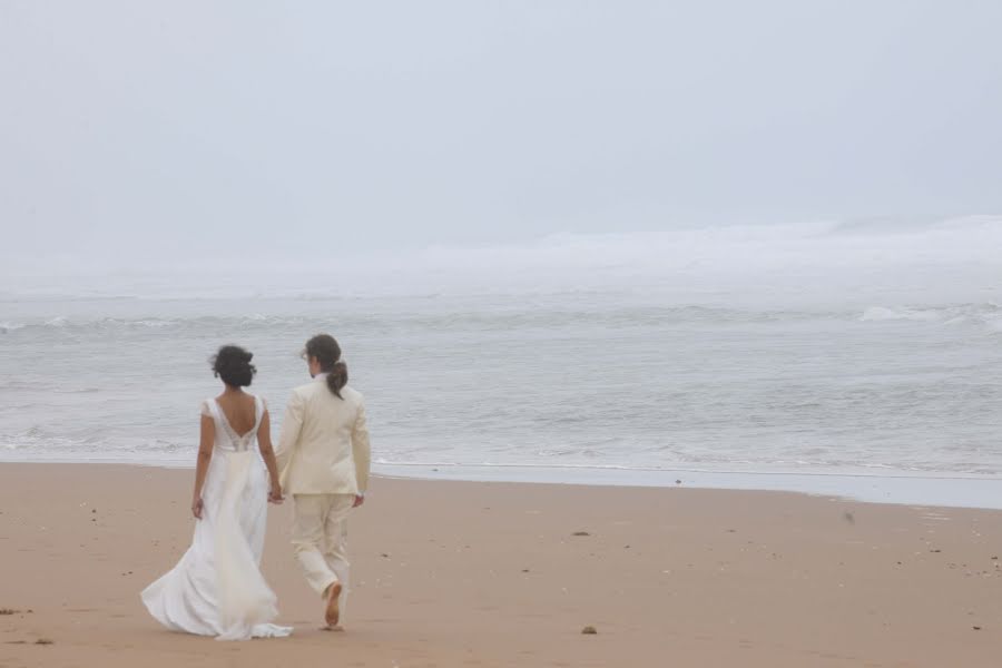 Photographe de mariage Fred Leloup (leloup). Photo du 26 octobre 2021