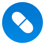 Cover Image of Download Lista Medicamentelor Mediately 4.6 APK