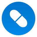 ダウンロード Lista Medicamentelor Mediately をインストールする 最新 APK ダウンローダ