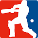 Live Cricket HD