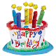 Birthday Book Download on Windows