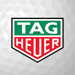 Cover Image of Télécharger TAG Heuer Golf - Scorecard, GPS & 3D Maps 1.5.6 APK