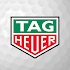 TAG Heuer Golf - Scorecard, GPS & 3D Maps1.6.1