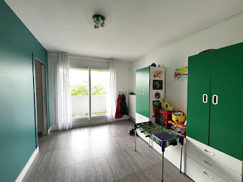 appartement à Champigny-sur-Marne (94)