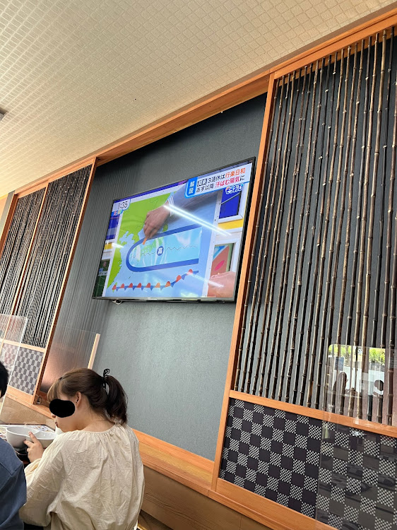 アルトワークスの満願温泉・worksらしく走らせる事により生を実感・カメ活・あれれ😅また遅くなった😭に関するカスタム事例の投稿画像14枚目