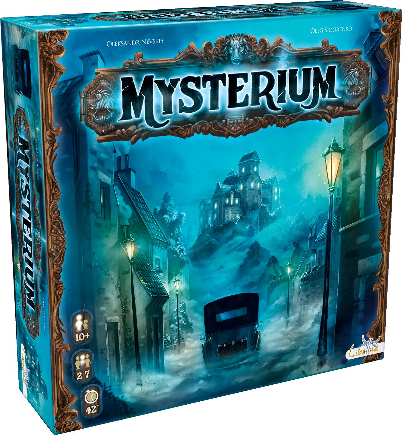 3D-BOX_mysterium_EN.jpg