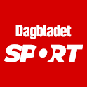 Dagbladet Sport icon