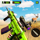 Sniper Deer Hunting 2019 : FPS Shooting Games Download on Windows