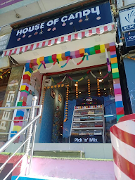 House of Candy photo 3