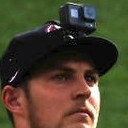 Big Dumb Asshole Trevor Bauer