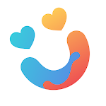 Cover Image of 下载 EZMatch : The Dating App 0.2.0 APK