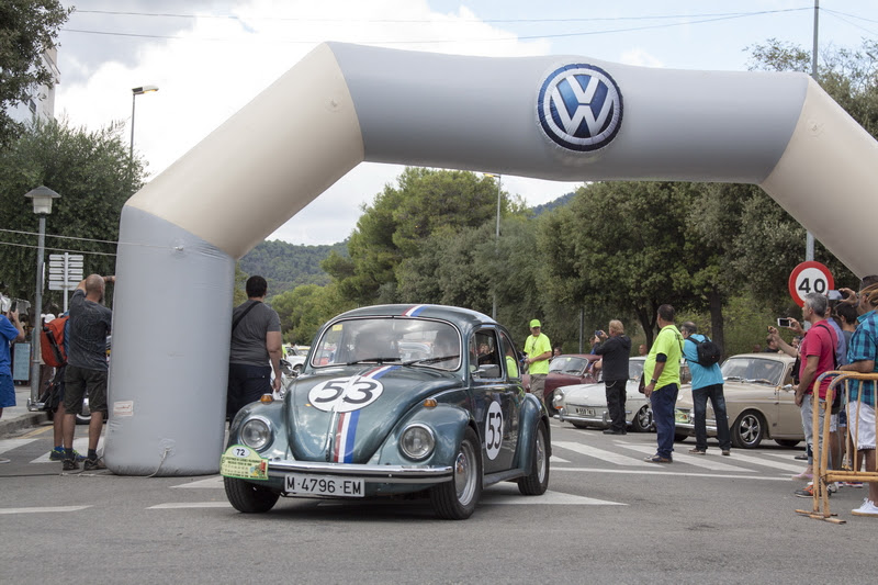 23ª Concentración Clásicos VW Aircooled Tossa de Mar 2016 - 16, 17 y 18 septiembre (AVWC) HhdwTSVpt-iuBUdixttzjVtWW8UC7WbLMf-v9H4t1Yly0jeij_dQWeJotYnRIFXXJvFsJgztiTMqcZ6T11tPogU88lyCtWpNQlmsBdS9YVtcbAMABJ553cT_ZoHMuNLJ4p86l8yTYB6fWyHW6_5Yed8ySPeKxSTv9VVUgtlakshvPJ3o9NE-4cLXq0PtQlg37L2s6OKDMQd4SLE-4o_arK9FQn9z8Rr0FP2eAtccJXwKdVkfOfQFm-Cn2SHfVUNYNEO-kQBADXSiSuphblBMVInFi73YMi5zcxRRvlUHqI-ivlEvax08saqu5IXkJFJX1wYa32awCfXwjO1yqvdThlhN5ykUw9IL35mJrinp0HxkjYsDGG_bppM8ChWd4C087QHjv0ZC_e-J8ggnD2crAGG_dmHMVVldCNt8OafF5FAu-3yw2O1lMhRuhRYFh2DzS8h38WnHv16ds1g9nIoLyUZmHW6YUDhx8ClDOekzul8LQgR9AZ8ufOM_paNFqTbNXBLs7mP1iWOguzEdswUmgPd3mwdYIRLxTA4RQzwPFMACe3PR-YQuq2gUlMCDnDChcabJlyRSGUbXdB4_TUTMWU0uejAAgQhyPF8uBdBJT10-qT-xPw=w800-h533-no