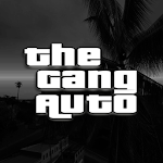 Cover Image of Download The Gang Auto: VIP city 1.4 APK