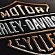 Download Harley Davidson HD Wallpaper Lock Screen For PC Windows and Mac