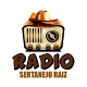 Download Rádio Sertanejo Raiz For PC Windows and Mac 9.2