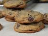 Overnight Chocolate Chip Cookies - Chocolate Chocolate and More! was pinched from <a href="http://chocolatechocolateandmore.com/2013/11/overnight-chocolate-chip-cookies/" target="_blank">chocolatechocolateandmore.com.</a>