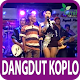 Download Video Dangdut Koplo For PC Windows and Mac 1.0