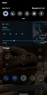 Yatse Kodi remote control cast v10.4.0 Root Patch APK 6