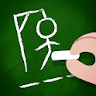 Hangman - An Educational Game icon