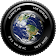 PlanetCam  icon