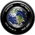 PlanetCam - watch the world live 1.33