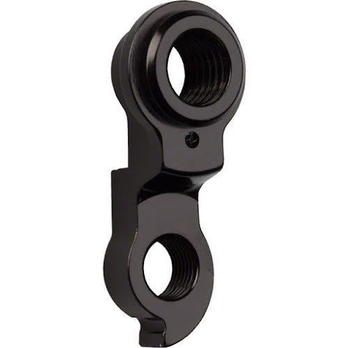 Wheels MFG Derailleur Hanger - 237