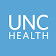 UNC Health icon