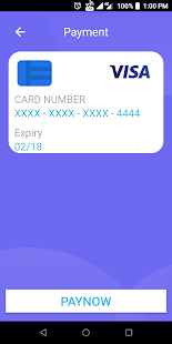 NFC Peerbits(圖6)-速報App