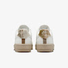 womens air force 1 07 sail and white