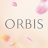 ORBIS パーソナルカラーに合うメイクが分かるコスメアプリ icon