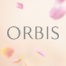 ORBIS パーソナルカラーに合うメイクが分かるコスメアプリ icon